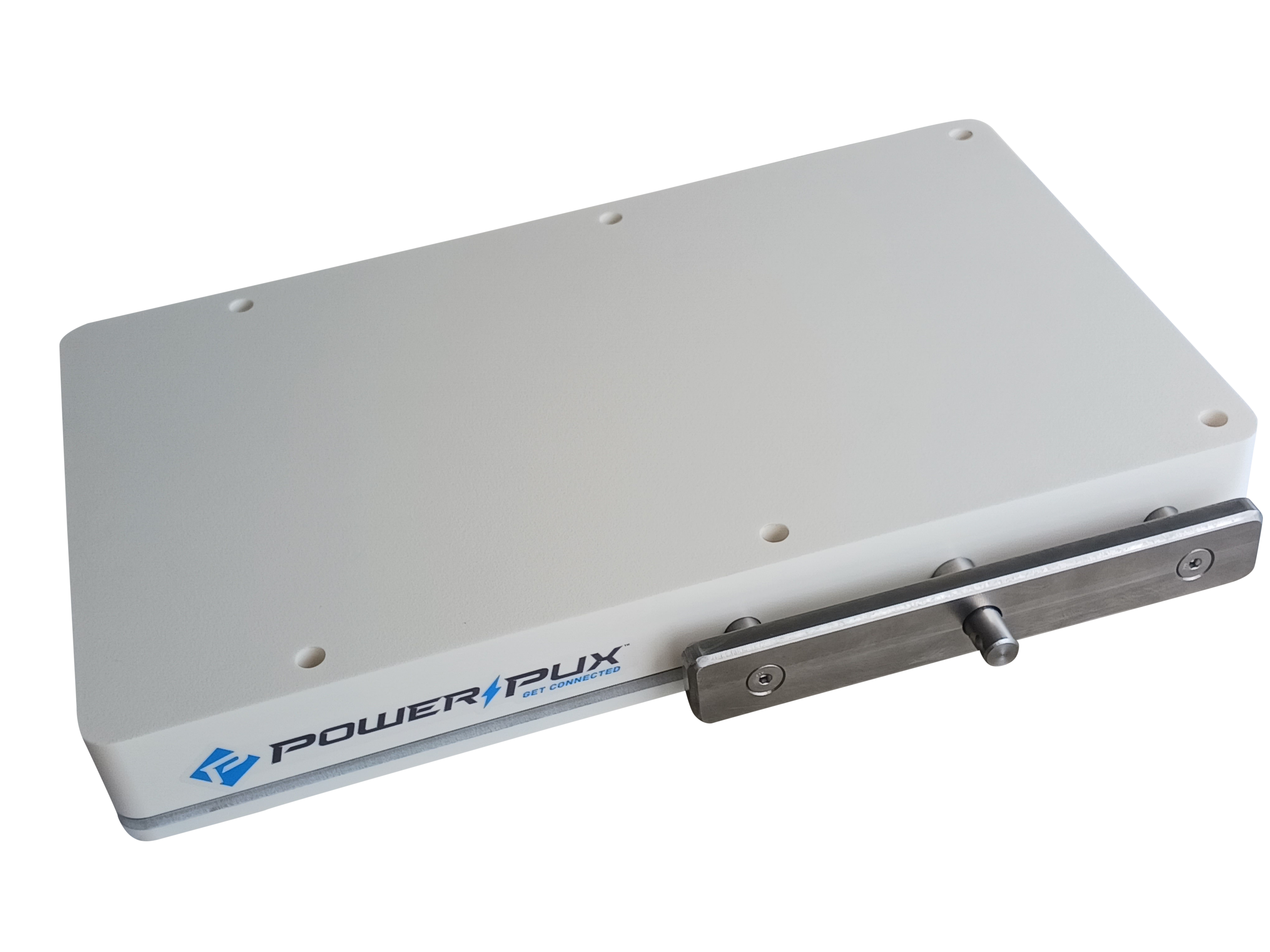 TopView.png?v=1737989073