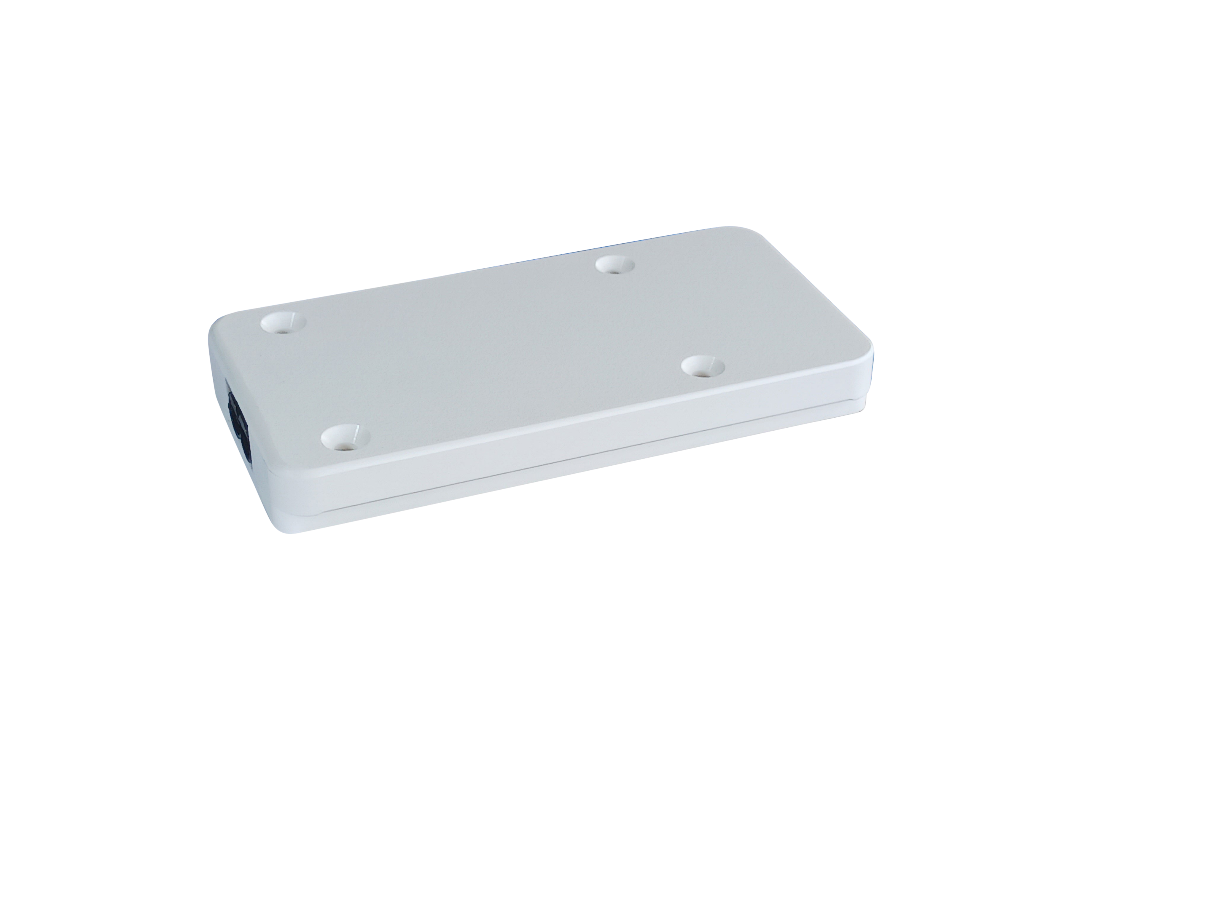 Extra Power Puck – Power Pux