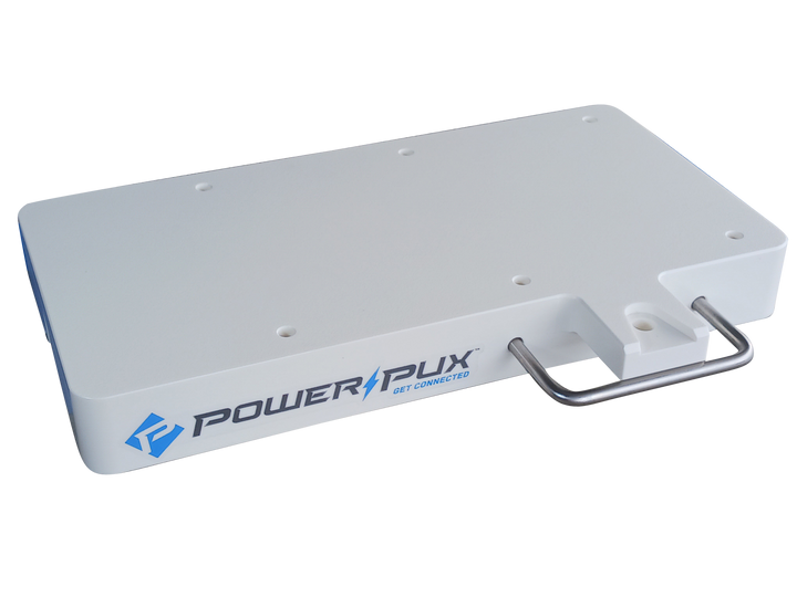 Power Pux Kits