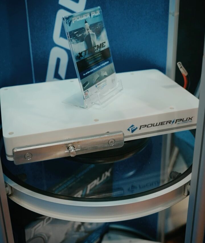 521004235_18071844079992014_6166752359922768989_n