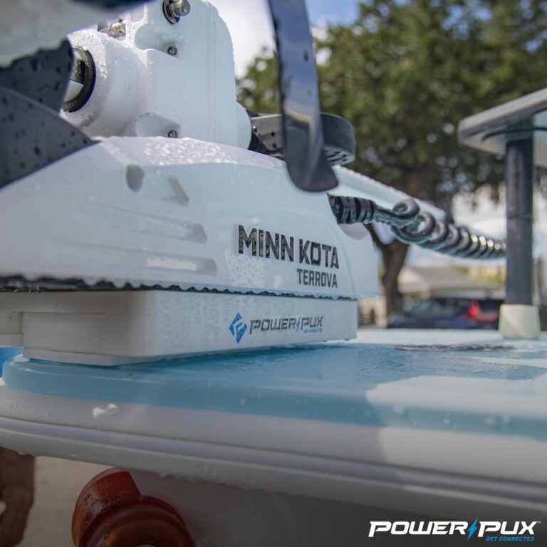 540103668_18075712990992014_2881678636591083639_n