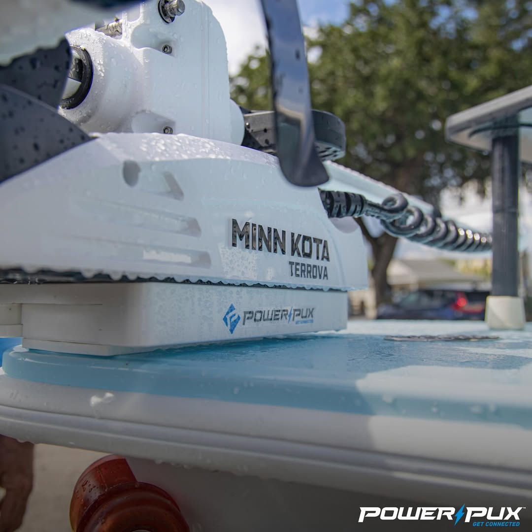 540103668_18075712990992014_2881678636591083639_n