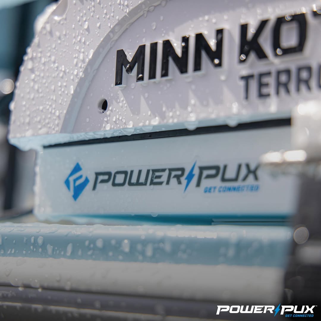 542353867_18076201924992014_6490610399965215570_n