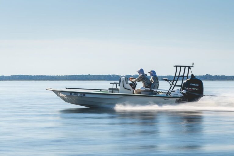 548922773_18529967962059762_5824564248446077323_n