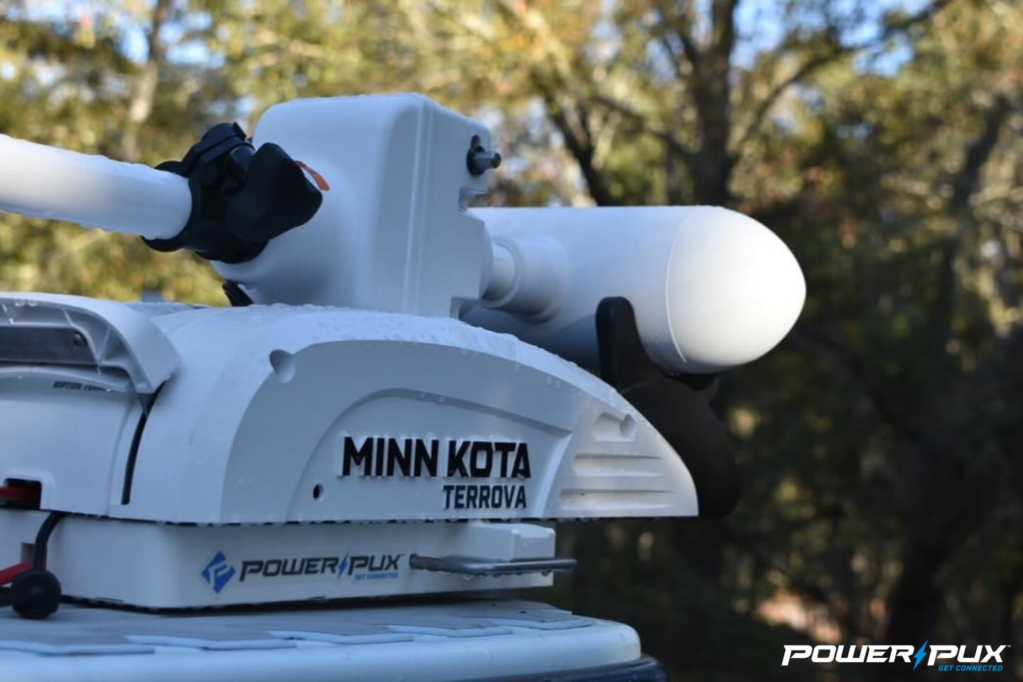 613721737_18089390797992014_1965076467882159772_n