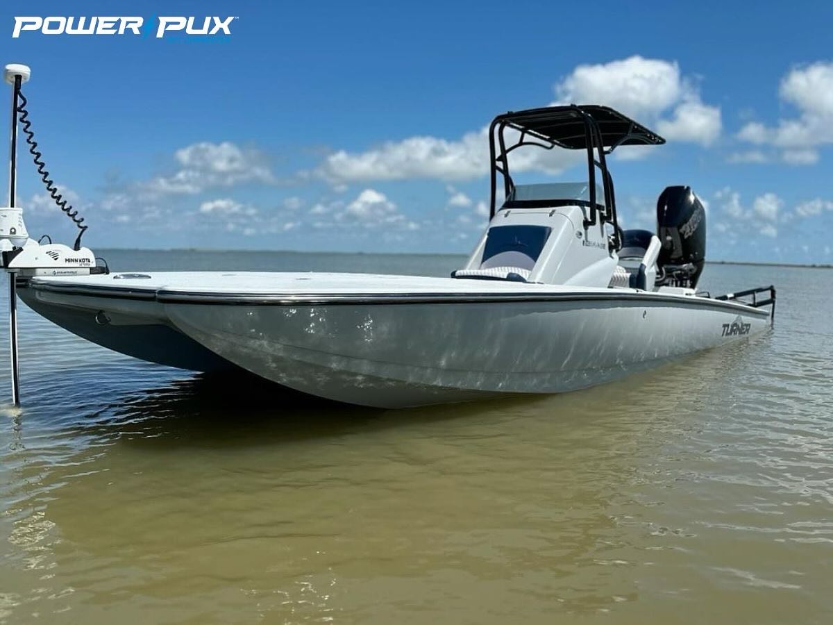 460860018_18043078936992014_4810280275094112310_n