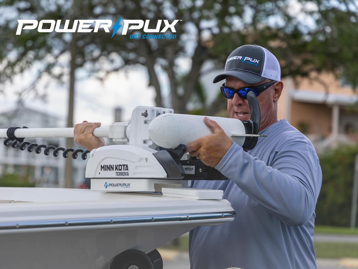 504651098_18068373949992014_781360665414426089_n