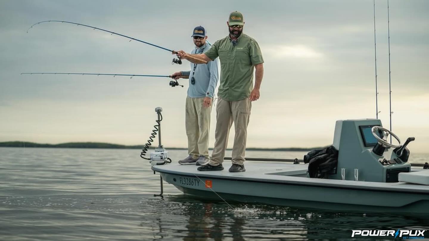 546652459_18076733752992014_5491815259549595726_n