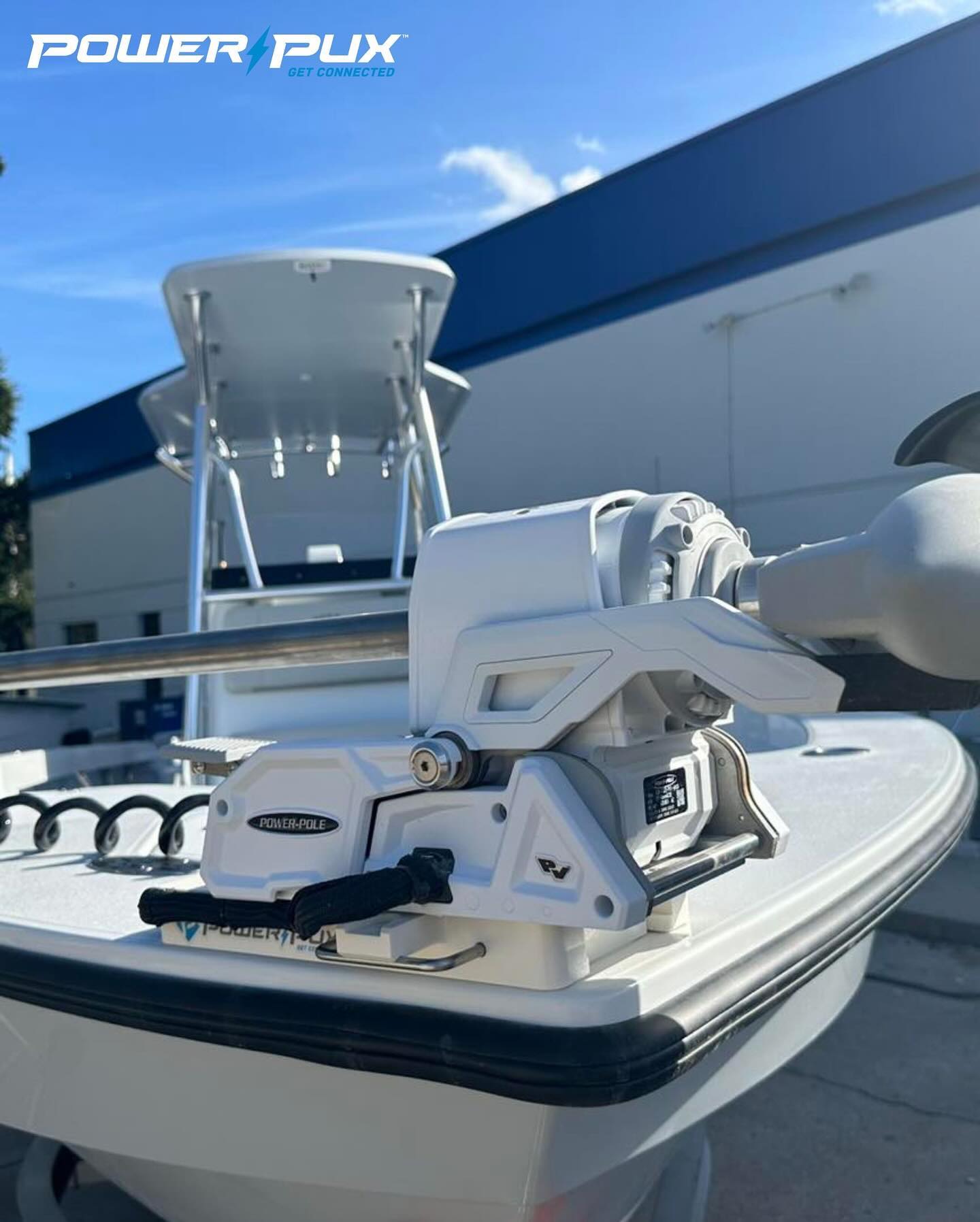 624571093_18095863574491278_5539159948110141068_n