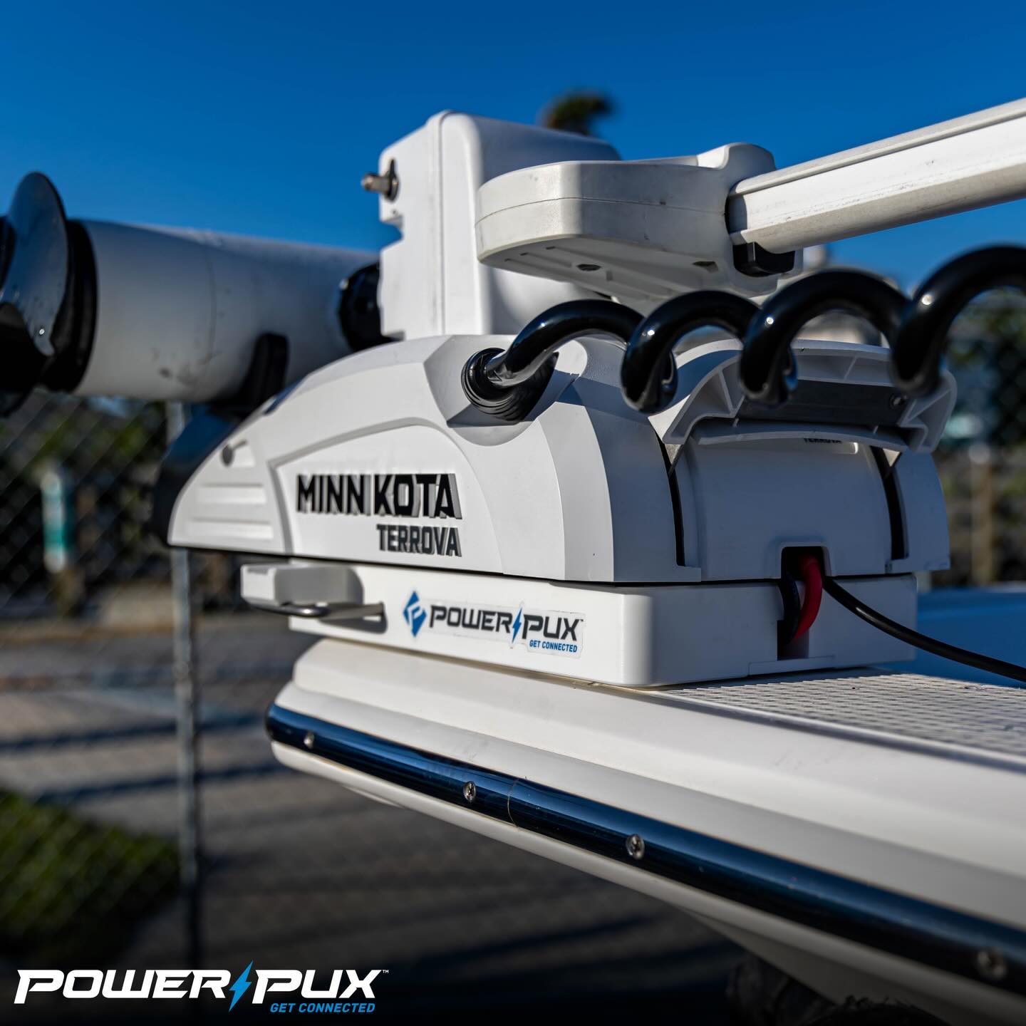 626757114_18091482388992014_3279845899577486121_n