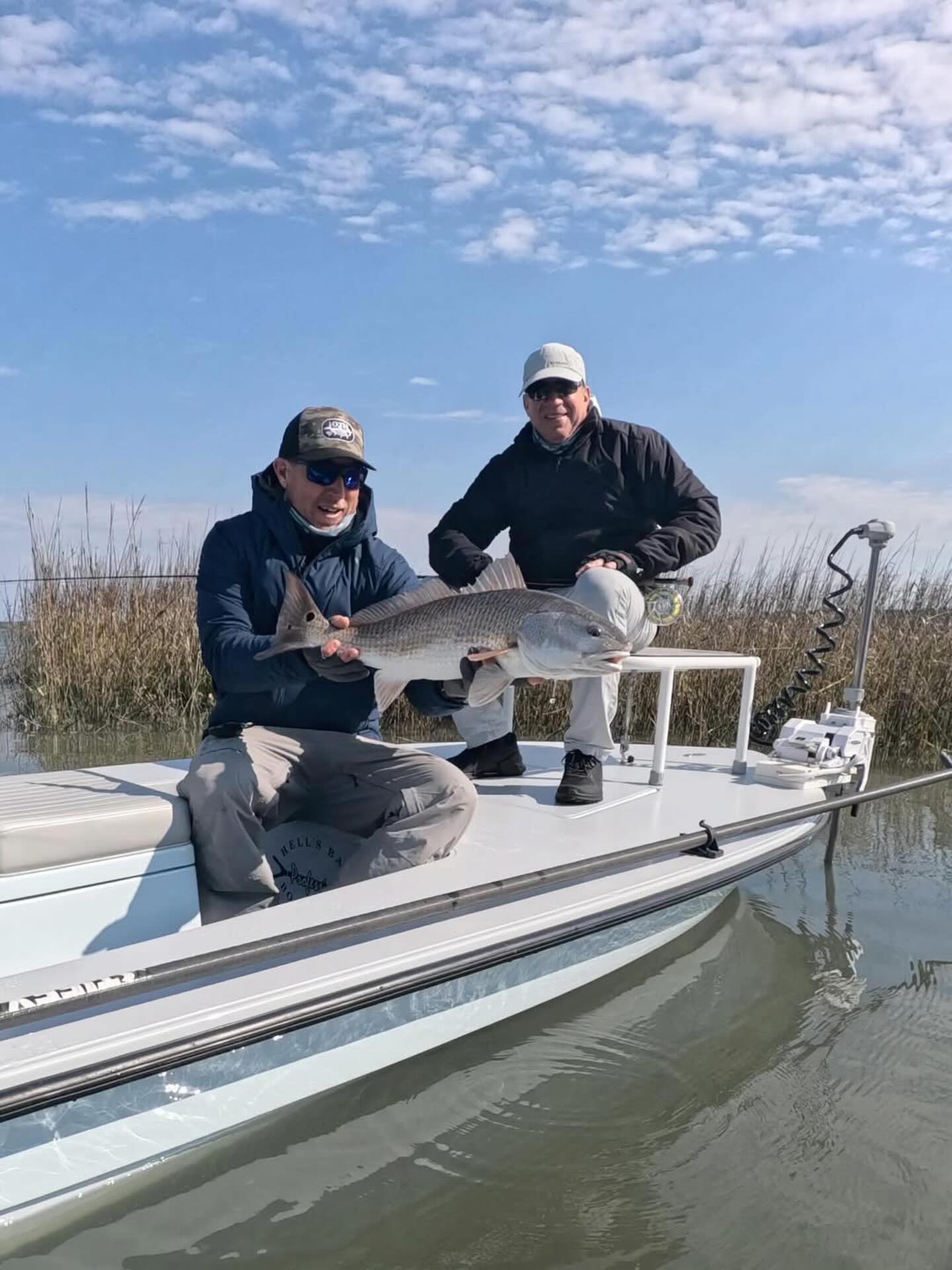 631777030_18092215819992014_7485012858518855018_n